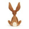 Harkle Hare by Jellycat
