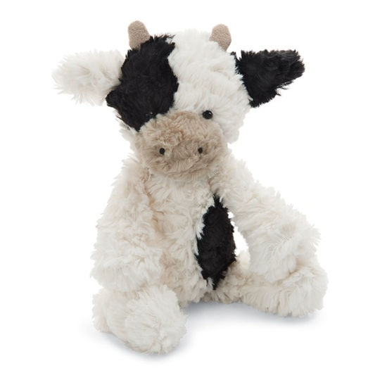 Squiggles  Calf by Jellycat
