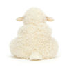 Bobbleton Sheep by Jellycat