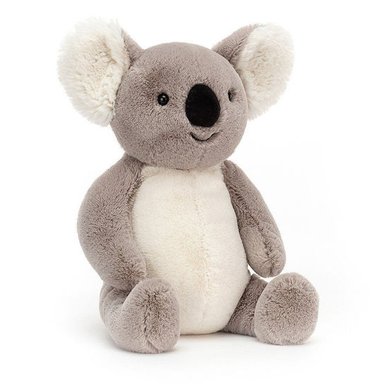 Kai Koala by Jellycat