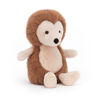 Willow Hedgehog by Jellycat
