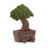 Amuseable Bonsai Tree by Jellycat