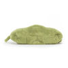 Amuseable Pea in a Pod by Jellycat