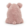 Rondle Pig by Jellycat