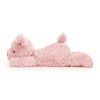 Tumblie Pig by Jellycat