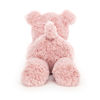Tumblie Pig by Jellycat