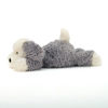 Tumblie Sheep Dog by Jellycat