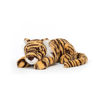 Taylor Tiger (Little) by Jellycat