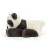 Huggady Panda (Large) by Jellycat