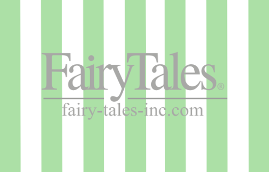 FairyTales Gift Card