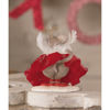 Valentine Pixie Mouse by Bethany Lowe Designs