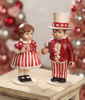 Valentine Sweethearts by Bethany Lowe Designs