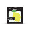Lemonly Boxed Soap by Finchberry