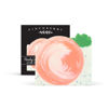 Peachy Clean Boxed Soap by Finchberry