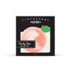 Peachy Clean Boxed Soap by Finchberry