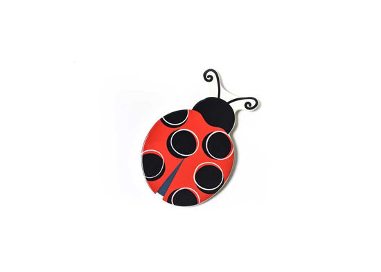 Ladybug Mini Attachment by Happy Everything!™