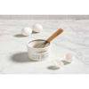 Egg Separator & Whisk Set by Mudpie