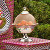 Flower Market Mesh Dome - Small by MacKenzie-Childs