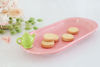 Fiesta Bread Tray with Mini Set by Nora Fleming