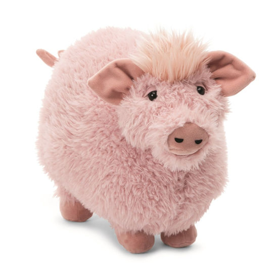 Rolbie Pig by Jellycat