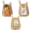 Bunny Dish Soap Sets by Mudpie