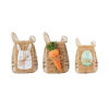 Bunny Dish Soap Sets by Mudpie
