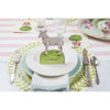 Little Lamb Place Card by Hester & Cook