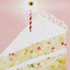 Slice of Cake Card by Niquea.D