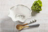 Happy Everything Serving Bowl Set by Mudpie