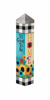 Good to be Home 20" Art Pole by Studio M