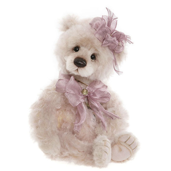 Dolly by Charlie Bears™