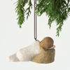 2022 Ornament by Willow Tree®