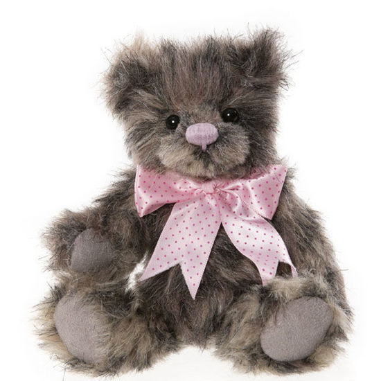 Itsy Bitsy by Charlie Bears™