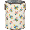 Bee Happy Bucket Set by Primitives by Kathy
