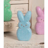 Peeps Blue Bunny 6" by Bethany Lowe Designs