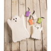 Ghost Peep Ornaments by Bethany Lowe Designs
