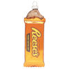 Reese's Peanut Butter Cups Ornament by Kat + Annie