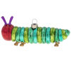 The Very Hungry Caterpillar Figure Ornament by Kat + Annie