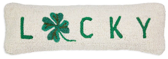 Lucky Clover by Chandler 4 Corners