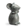Thrifty Mouse Coin Bank by SPI