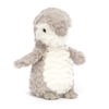 Ditzi Penguin (Small) by Jellycat