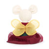 Sugar Plum Fairy Mouse (Large) by Jellycat