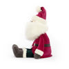 Jolly Santa (Huge) by Jellycat