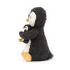 Huddles Penguin by Jellycat