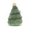 Festive Folly Christmas Tree by Jellycat