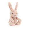 Tumbletuft Bunny by Jellycat