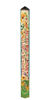 All You Need is Love 6' Art Pole by Studio M