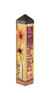 A Mother's Love 20" Art Pole by Studio M