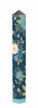 Floral Reflections 40" Art Pole by Studio M