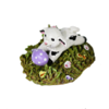 Tiny Little Lambie 022 (Assorted) By Wee Forest Folk®